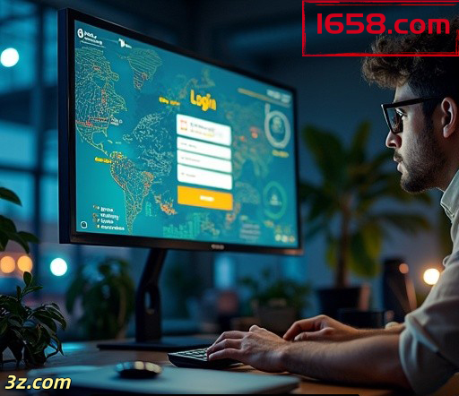 Interface do App wgmedusa