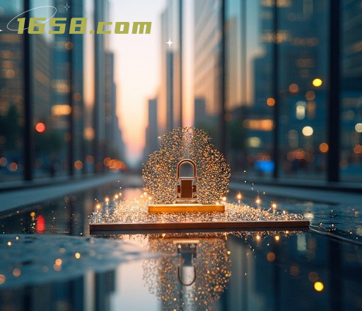 Jogo Aviator wgmedusa