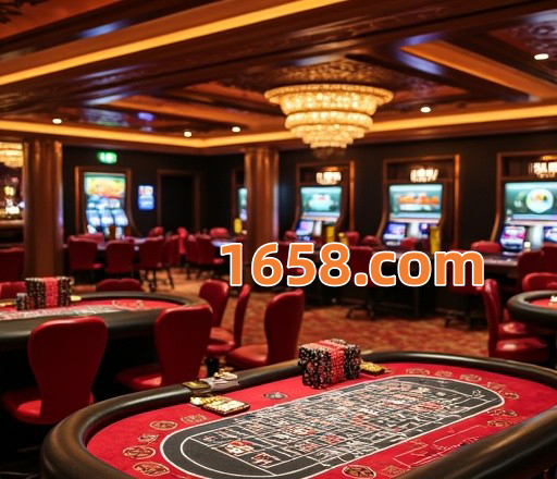 Estatísticas Crash Games wgmedusa