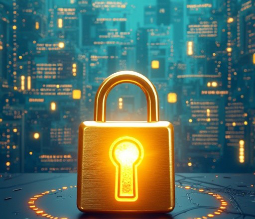 Apostas de Futebol wgmedusa