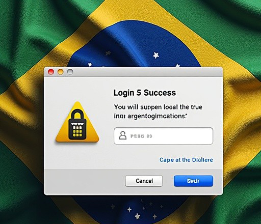 Provedores de Jogos wgmedusa