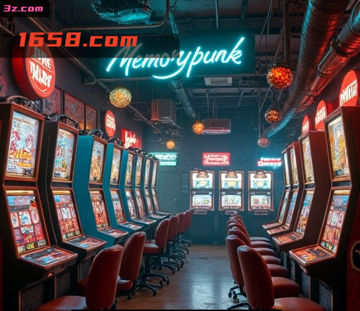 Gates of Olympus wgmedusa