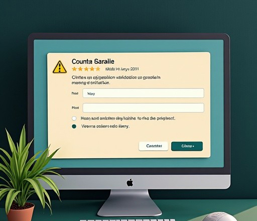 Interface Premium wgmedusa