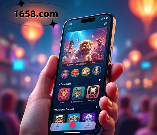 Casino Ao Vivo wgmedusa