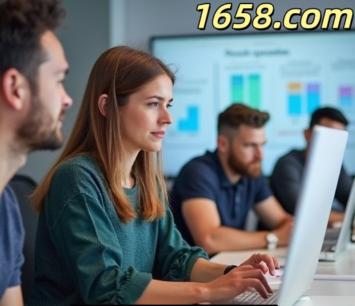 Cadastro Rápido wgmedusa