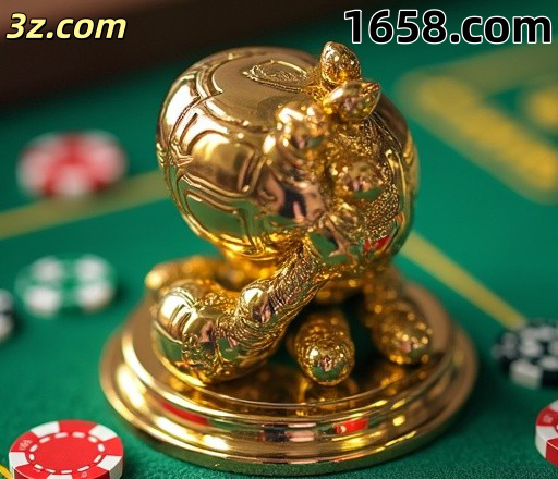 Design Responsivo wgmedusa