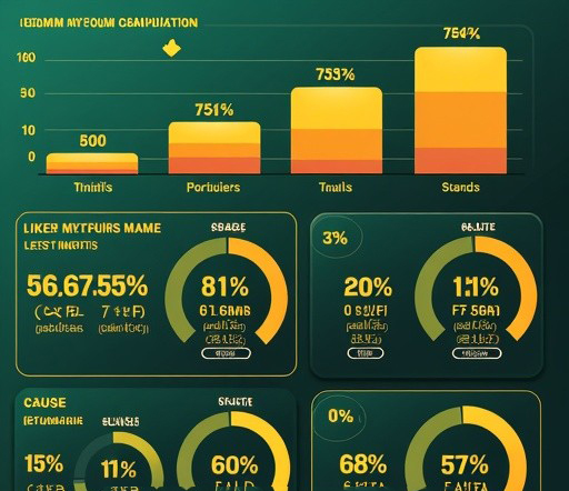 Mesa de Roleta wgmedusa