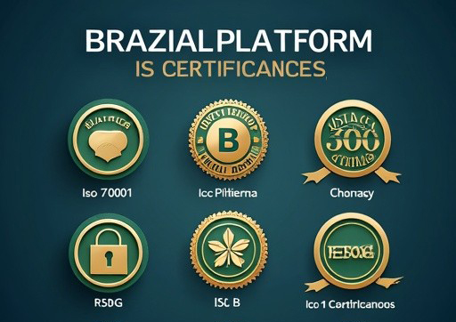 Sistemas de Segurança wgmedusa