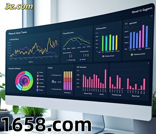 Jogo Spaceman wgmedusa