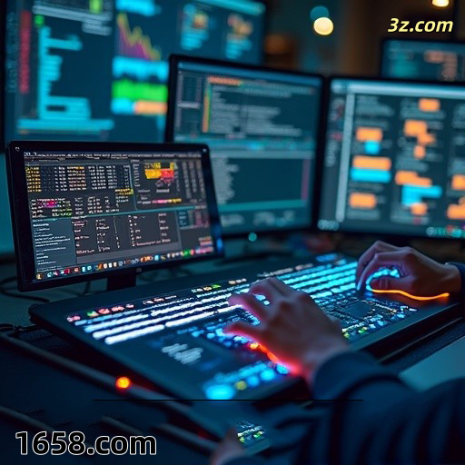 Estatísticas wgmedusa