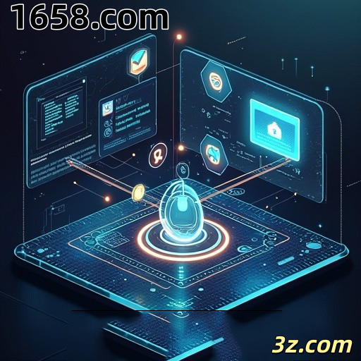 Experiência VIP wgmedusa