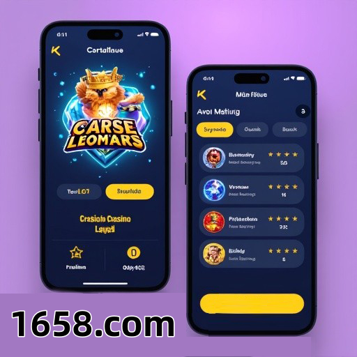 Programa VIP wgmedusa