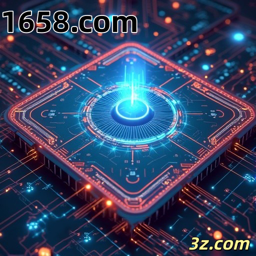 Bônus de Boas-vindas wgmedusa