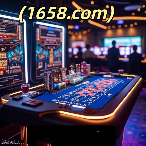 Bônus de Boas-vindas wgmedusa